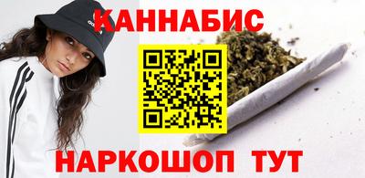 прущая мука Нарткала